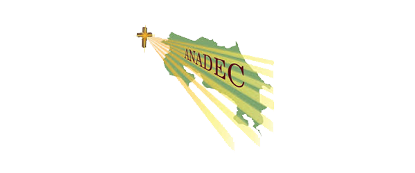 ANADEC