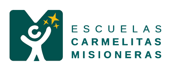 Escuelas Carmelitas Misioneras