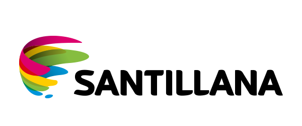 Santillana