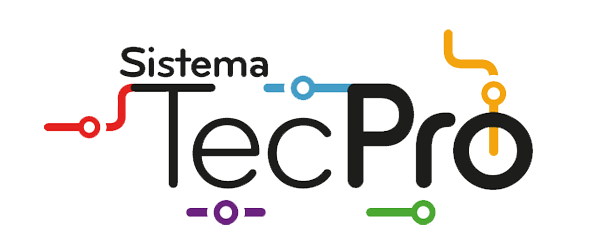 TecPro