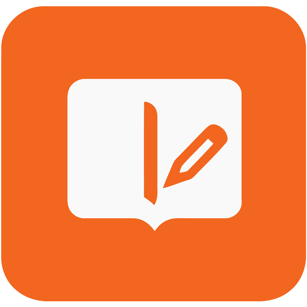 Sistema de Notas Local